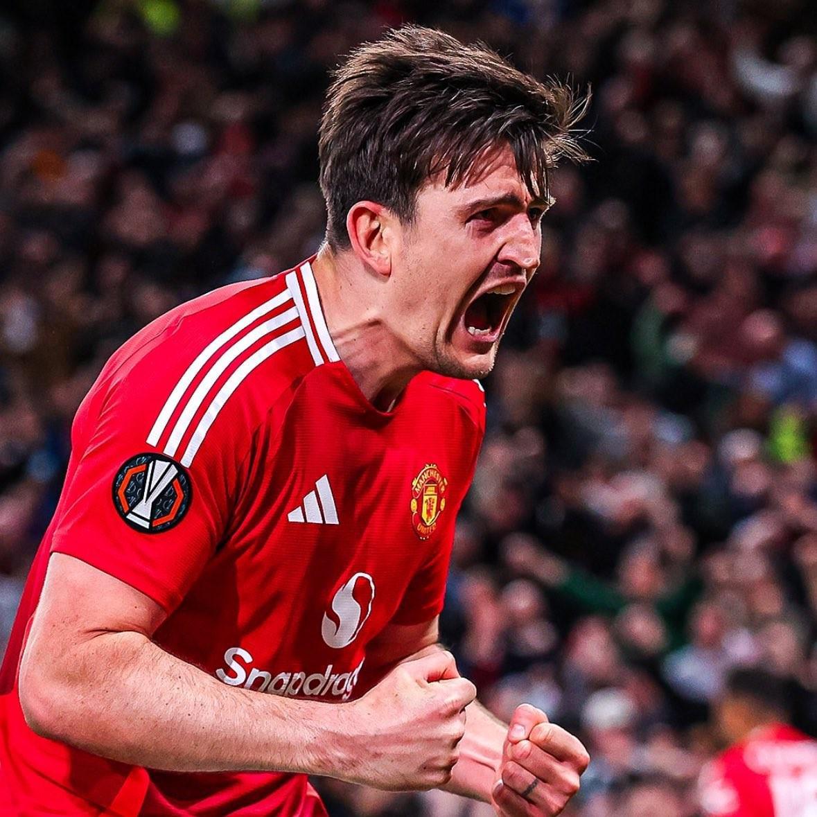 华体会体育最新登录地址-阿邦拉霍：马奎尔连出场机会都捞不到，这太让我费解了