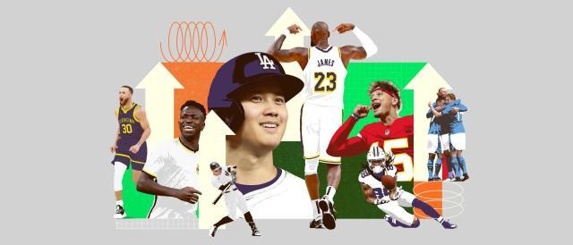 1734049051253073901.jpg lengzhish.jpg