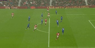 1731250039068083952.gif IMB_xY4Jyb.gif