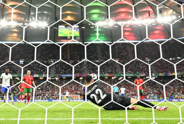 1720220714771049966.png 微信图片_20240706070316.png