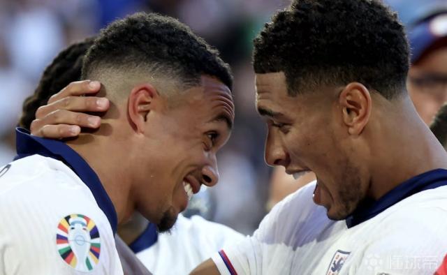 1720481144310046984.jpg rBUC6GaK9XOAXIO1AAHwUv1GWBI319.jpg