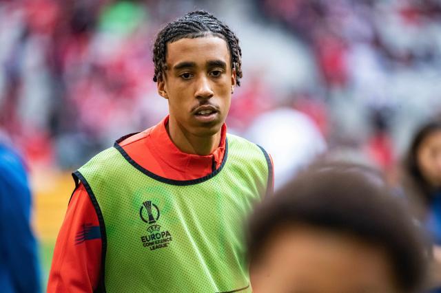 1720481174051092647.jpg 6676f065f14c6.jpg