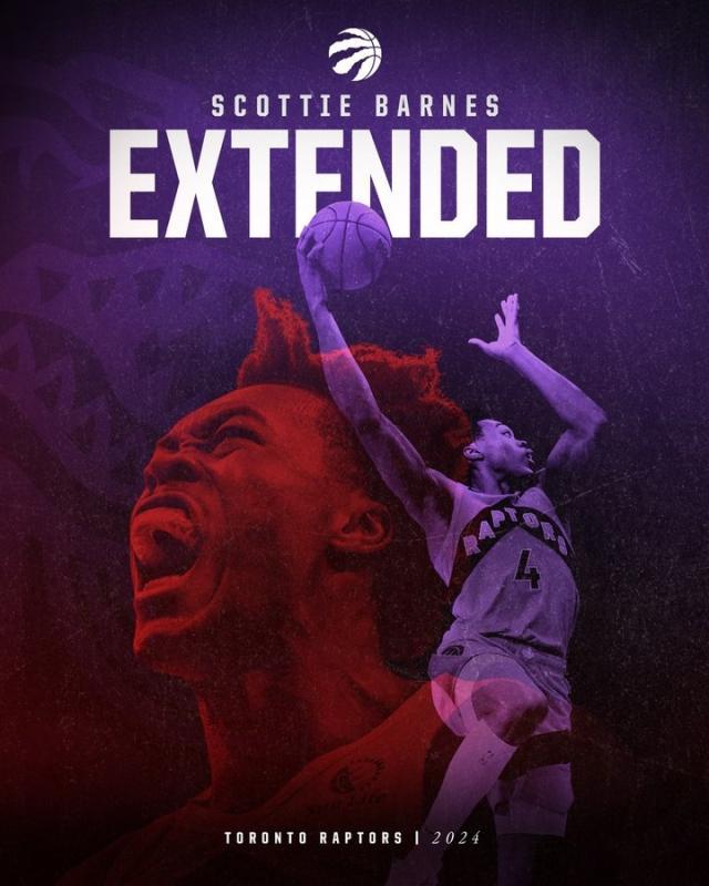 1720481393801034626.jpg 202407082214148828.jpg