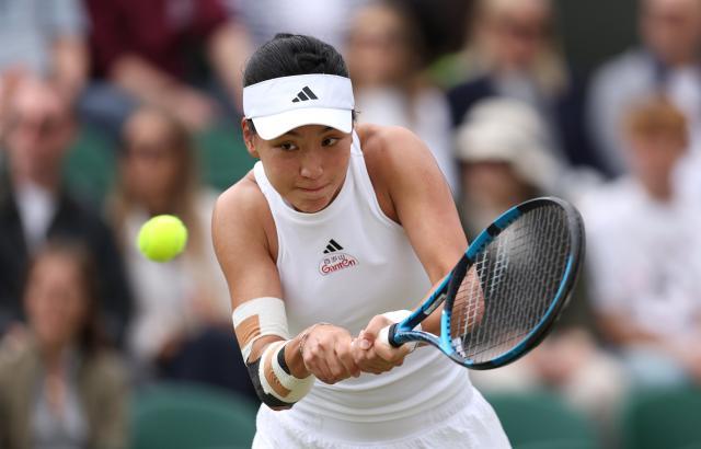 1720481451259079710.jpg 202407082201137344.jpg