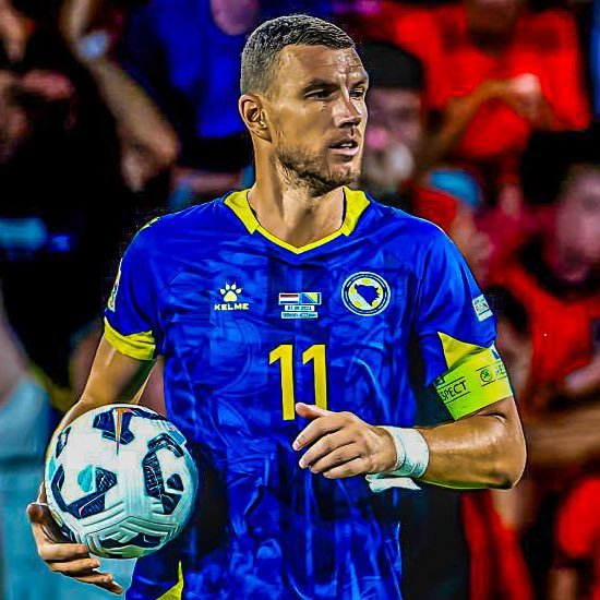 华体会体育最新登录地址-哲科加盟德乙沙尔克04队|_新浪体育_新浪新闻