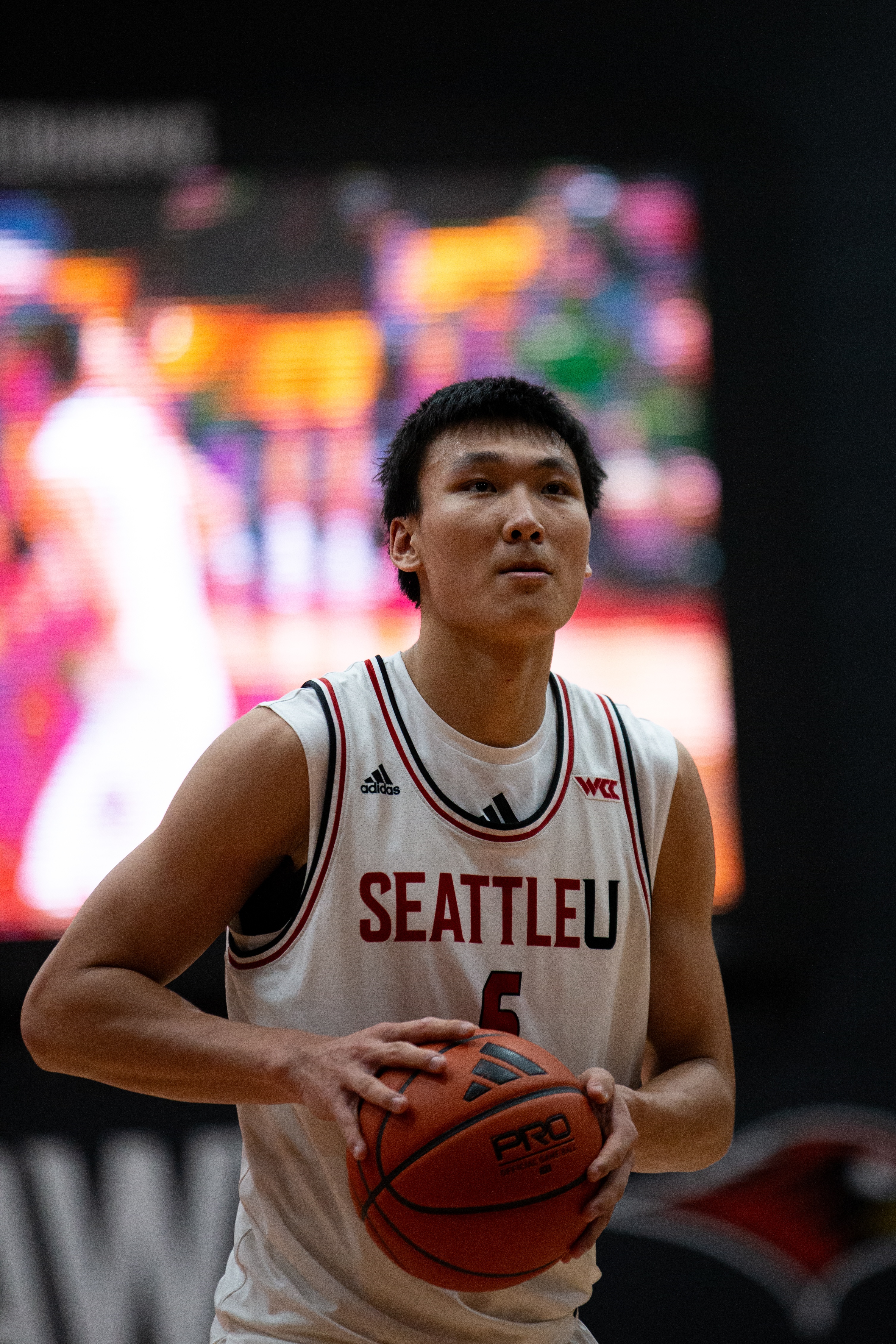 表现亮眼！淡厚然替补登场18分钟 4中4砍10分3板3断&amp;上演隔扣2+1