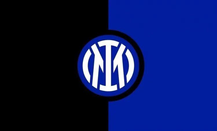 华体会官方网站入口-机会渺茫！国米7轮过后排第14，齐沃不会打强队让蓝黑军陷入困难