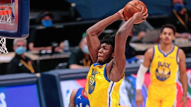 james-wiseman-warriors.jpg